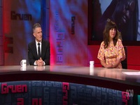 Gruen S13E10 480p x264-mSD EZTV Gruen S13E10 480p x264-mSD EZTV