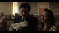 Heels S01E06 iNTERNAL XviD-AFG EZTV