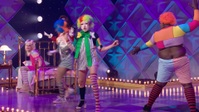 Canadas Drag Race S02E02 1080p WEB h264-SECRETOS EZTV