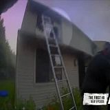 Rescue Cam S01E09 480p x264-mSD[TGx]