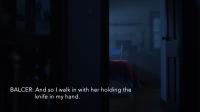 Signs of a Psychopath S07E02 1080p HEVC x265-MeGusta EZTV Signs of a Psychopath S07E02 1080p HEVC x265-MeGusta EZTV