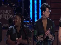 The Voice S21E24 480p x264-mSD EZTV