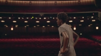Becoming S01E04 720p HEVC x265-MeGusta EZTV Becoming S01E04 720p HEVC x265-MeGusta EZTV