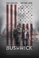 Bushwick 2017 WEB-DL x264-FGT [rarbg]