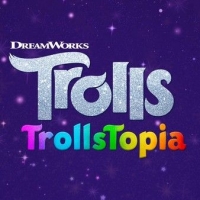 Trolls TrollsTopia S01 WEBRip x264-ION10 Trolls TrollsTopia S01 WEBRip x264-ION10