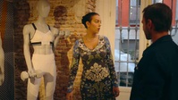 I Am Georgina S02E03 XviD-AFG EZTV I Am Georgina S02E03 XviD-AFG EZTV