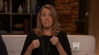 Talking Dead S07E11 HDTV x264-MiNDTHEGAP[eztv]