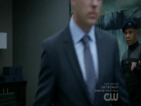 iZombie S05E08 480p x264-mSD [eztv]