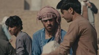 VICE S08E11 XviD-AFG EZTV