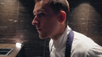 MasterChef The Professionals S16E20 1080p HEVC x265-MeGusta EZTV MasterChef The Professionals S16E20 1080p HEVC x265-MeGusta EZTV