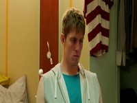 Wreck S01E02 480p x264-mSD EZTV