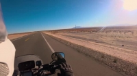 Long Way Up S01E06 Bolivia XviD-AFG EZTV Long Way Up S01E06 Bolivia XviD-AFG EZTV