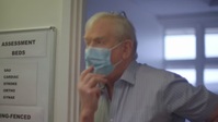 Hospital S07E01 720p HEVC x265-MeGusta EZTV Hospital S07E01 720p HEVC x265-MeGusta EZTV