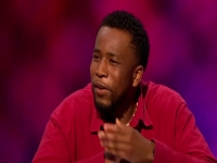 Mock the Week S19E05 480p x264-mSD EZTV Mock the Week S19E05 480p x264-mSD EZTV