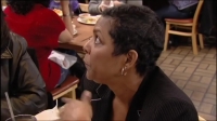 Kitchen Nightmares US S04E13 UNCENSORED WEB h264-TASTETV[eztv]
