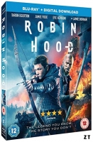 Robin Hood 2018 FRENCH BDRip XviD AC3-EXTREME avi Robin Hood 2018 FRENCH BDRip XviD AC3-EXTREME avi