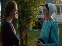 Pure S02E02 480p x264-mSD [eztv]