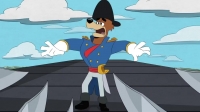 DuckTales 2017 S01E20 WEB x264-TBS[eztv]