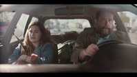 Tiny Beautiful Things S01E01 1080p HEVC x265-MeGusta EZTV