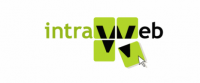 Atozed Software IntraWeb Ultimate Edition v15.2.0 + License Key [FTUApps]