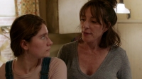 Shameless US S09E10 720p WEB H264-MEMENTO [eztv]