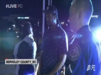 Live PD S04E47 480p x264-mSD [eztv]