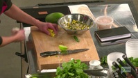 Top Chef Amateurs S01E01 XviD-AFG EZTV
