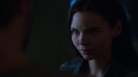 Siren 2018 S02E10 WEB h264-TBS [eztv]