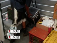 Storage Wars S15E24 480p x264-mSD EZTV