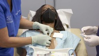 Dr Pimple Popper S08E09 XviD-AFG EZTV Dr Pimple Popper S08E09 XviD-AFG EZTV