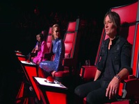 The Voice AU S10E02 480p x264-mSD EZTV