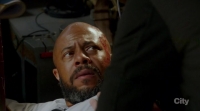 Scorpion S03E24 HDTV x264-FLEET[eztv]