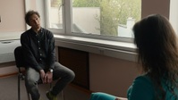 VICE S09E08 720p HEVC x265-MeGusta EZTV VICE S09E08 720p HEVC x265-MeGusta EZTV