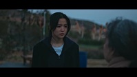 Revenant S01E08 XviD-AFG EZTV Revenant S01E08 XviD-AFG EZTV