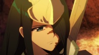 SABIKUI BISCO S01E10 1080p HEVC x265-MeGusta EZTV SABIKUI BISCO S01E10 1080p HEVC x265-MeGusta EZTV
