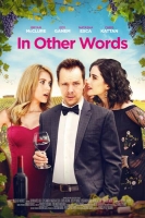 In Other Words 2020 720p WEBRip 800MB x264-GalaxyRG
