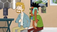 Velma S01E03 720p HEVC x265-MeGusta EZTV Velma S01E03 720p HEVC x265-MeGusta EZTV