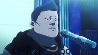 Lookism S01E08 XviD-AFG EZTV