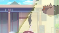 Digimon Ghost Game S01E03 XviD-AFG EZTV Digimon Ghost Game S01E03 XviD-AFG EZTV