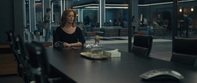 Super Pumped S01 BDRip x264-BORDURE EZTV Super Pumped S01 BDRip x264-BORDURE EZTV