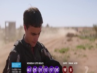 RFDS 2021 S01E04 480p x264-mSD EZTV