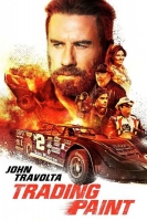 Trading Paint 2019 HDRip XviD AC3-EVO[TGx]