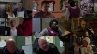 EastEnders 2018 12 24 720p WEB h264-KOMPOST