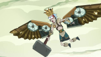 Rick and Morty S07E09 XviD-AFG EZTV