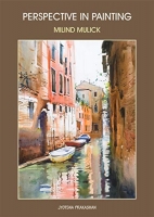 [ DevCourseWeb ] Perspective in Painting