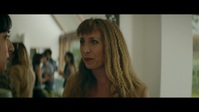 Back to Life S02E03 720p WEB H264-GLHF EZTV