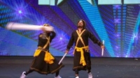 Planets Got Talent S02E01 WEB x264-KOMPOST [eztv]
