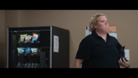 FUBAR S01E04 720p HEVC x265-MeGusta EZTV