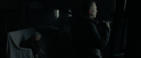Skyfall 2012 2160p UHD BluRay 10bit HDR x265-HazMatt mkv
