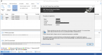 O&O Defrag Professional v24.1.6505 (x64) Portable [FTUApps]